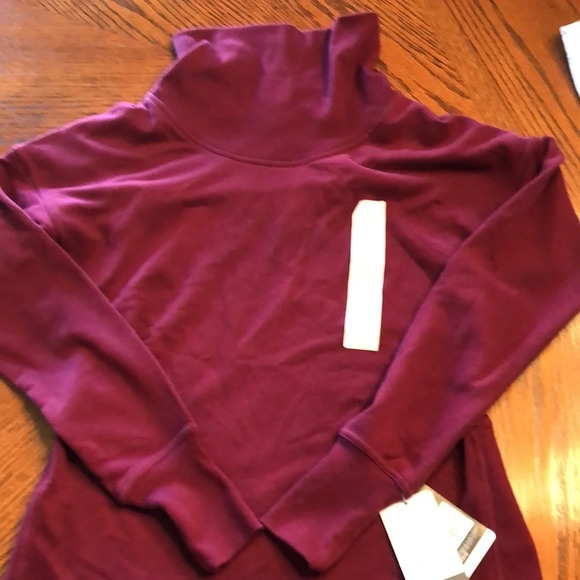 Champion Women’s Fleece NWT - Picture 5 of 5